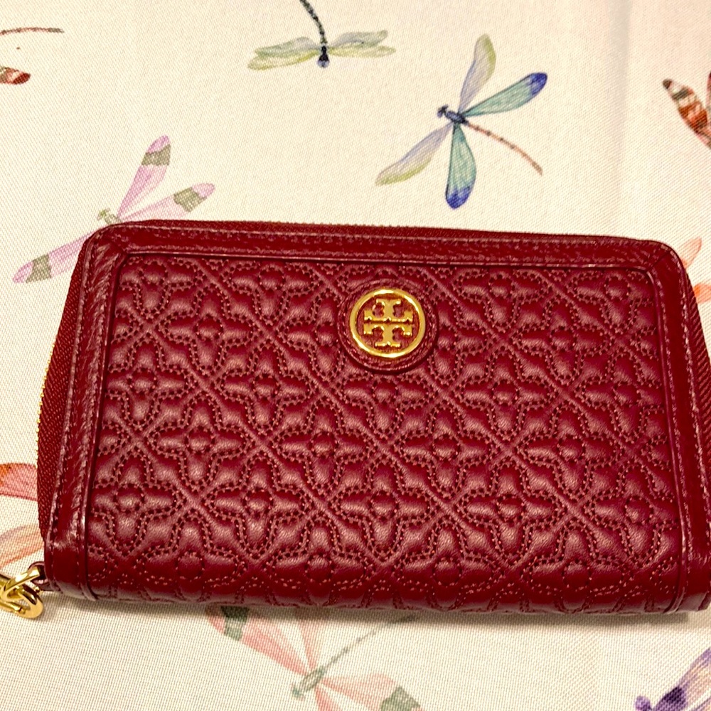 Tory Burch